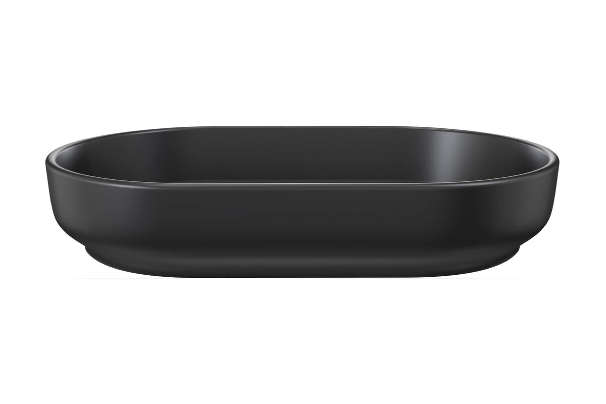 f684f4ab51c175df7ac9433fb70506f2