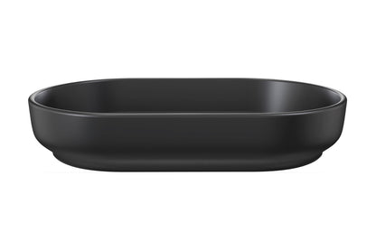 f684f4ab51c175df7ac9433fb70506f2