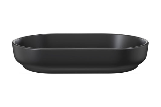 f684f4ab51c175df7ac9433fb70506f2