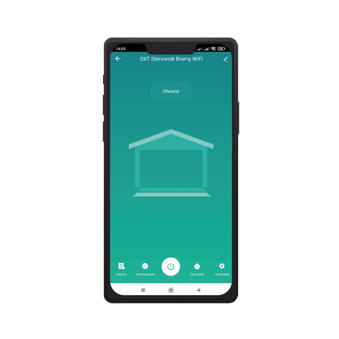 20fd124c993c6722ad9dd80be4a7912c