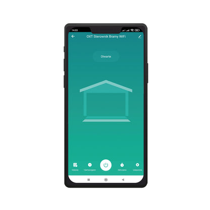 20fd124c993c6722ad9dd80be4a7912c