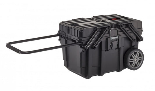 43da3128002c4ece6e63fb52ec18f08d