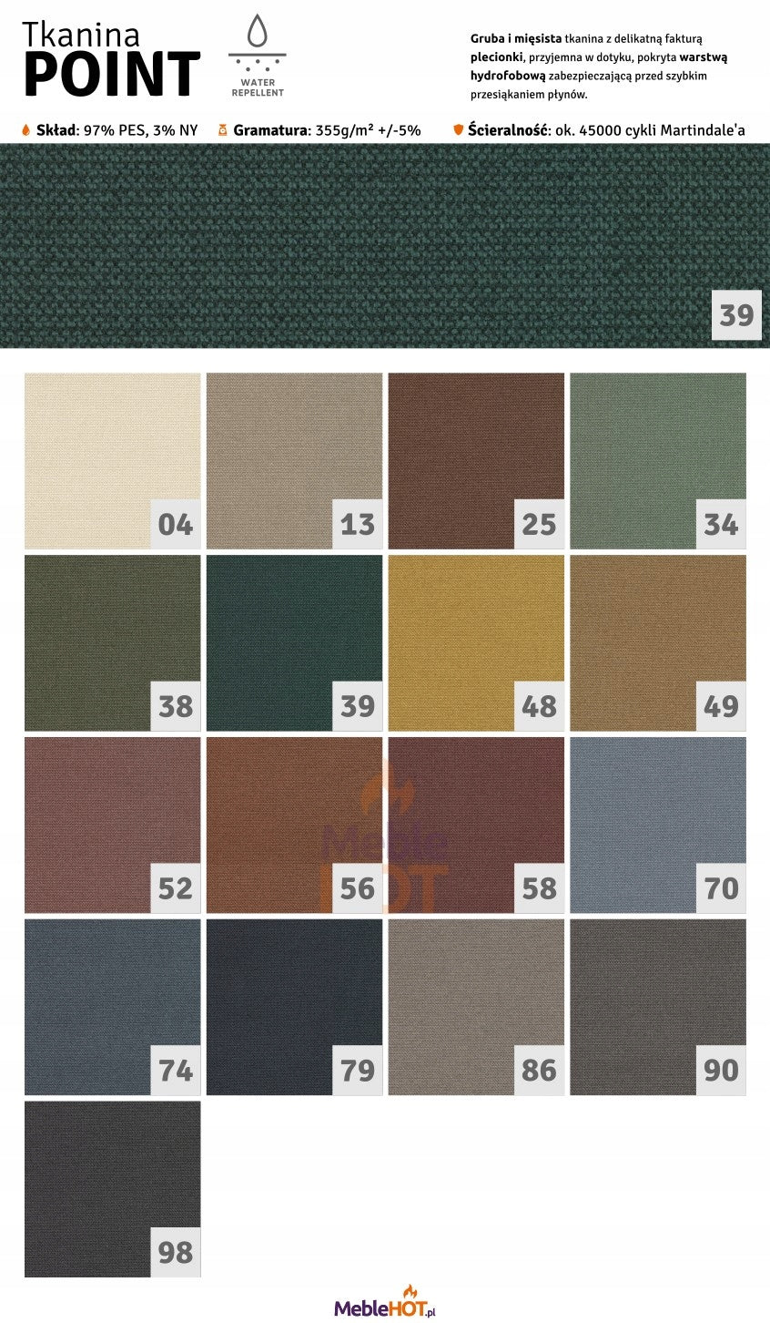 eb3fe57c3b6e95055a27ee60ce2de7a3