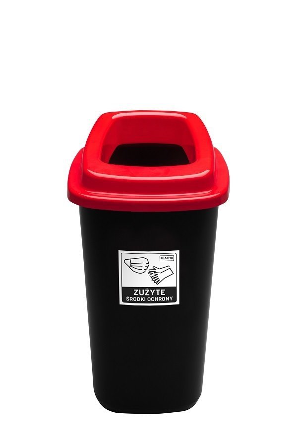 0274163ee1dd539e4bd5ade7453d4738