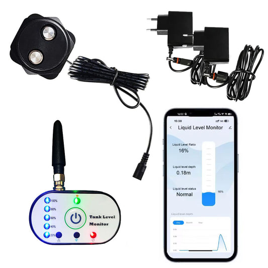 2b48a9fe79402ac3afc3141fb9b756ab