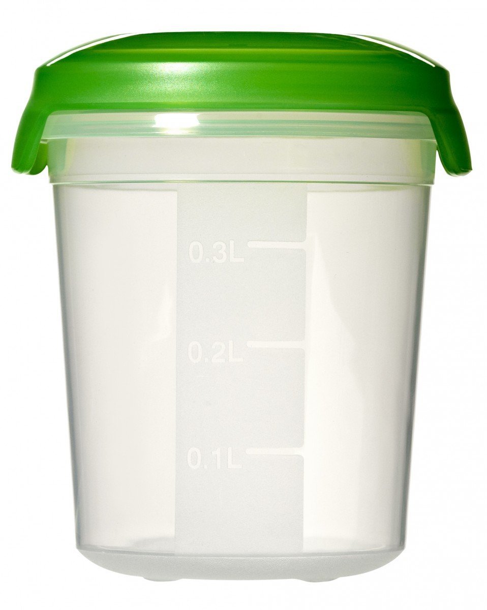 3224c1633becc6140612d1b5bbf2c547