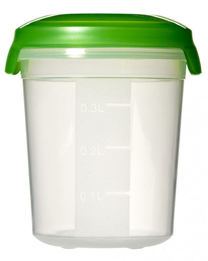 3224c1633becc6140612d1b5bbf2c547