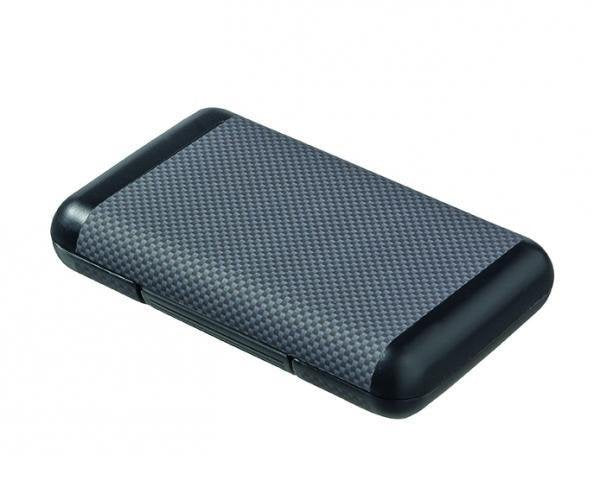 147592264a4253ba7a9a3d4f55ece091