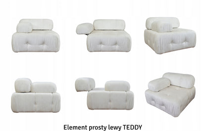 e2f1f3ee36536c42d30bbfecc4e475fe