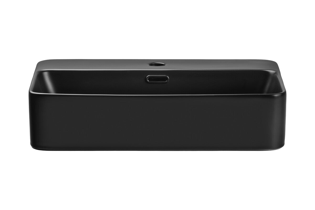 3cda0c029104b710d7559e1f5371bb4b