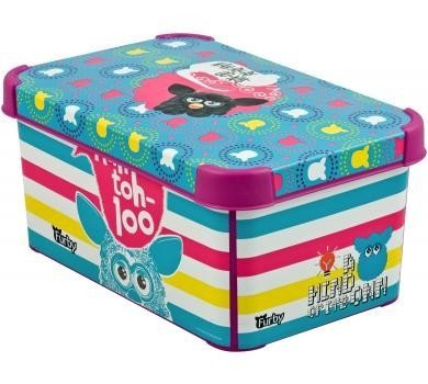 bb010db369fc2d8fcb1044a8a9958da2