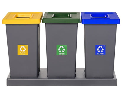 a27a3df8503c31d7e77e6a8e9ddc9233