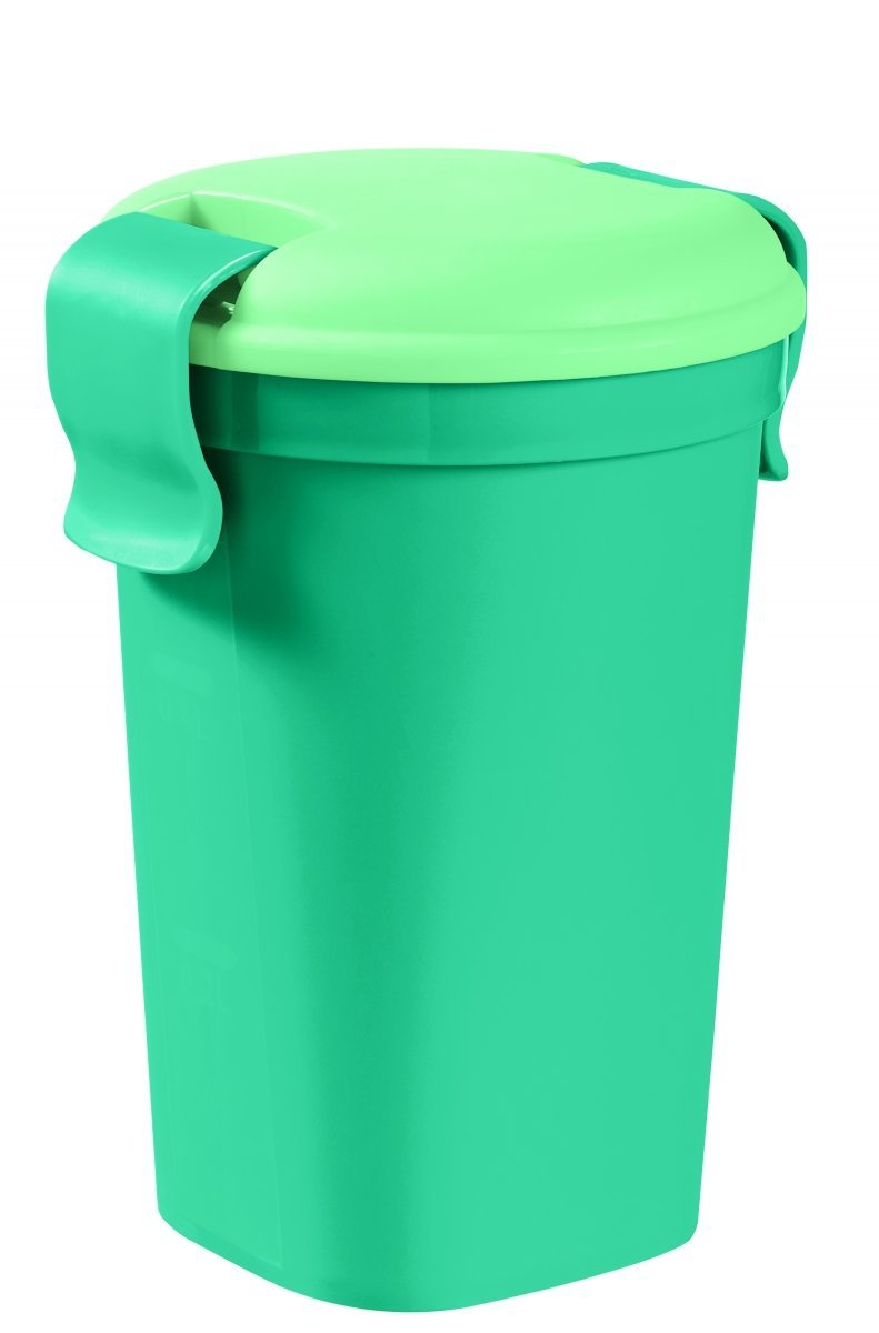 becc8f3934961badc406cc29fe36cfea