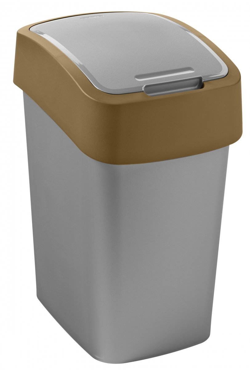 46b5595d0bf3493516b91b3ae4b6eb4b