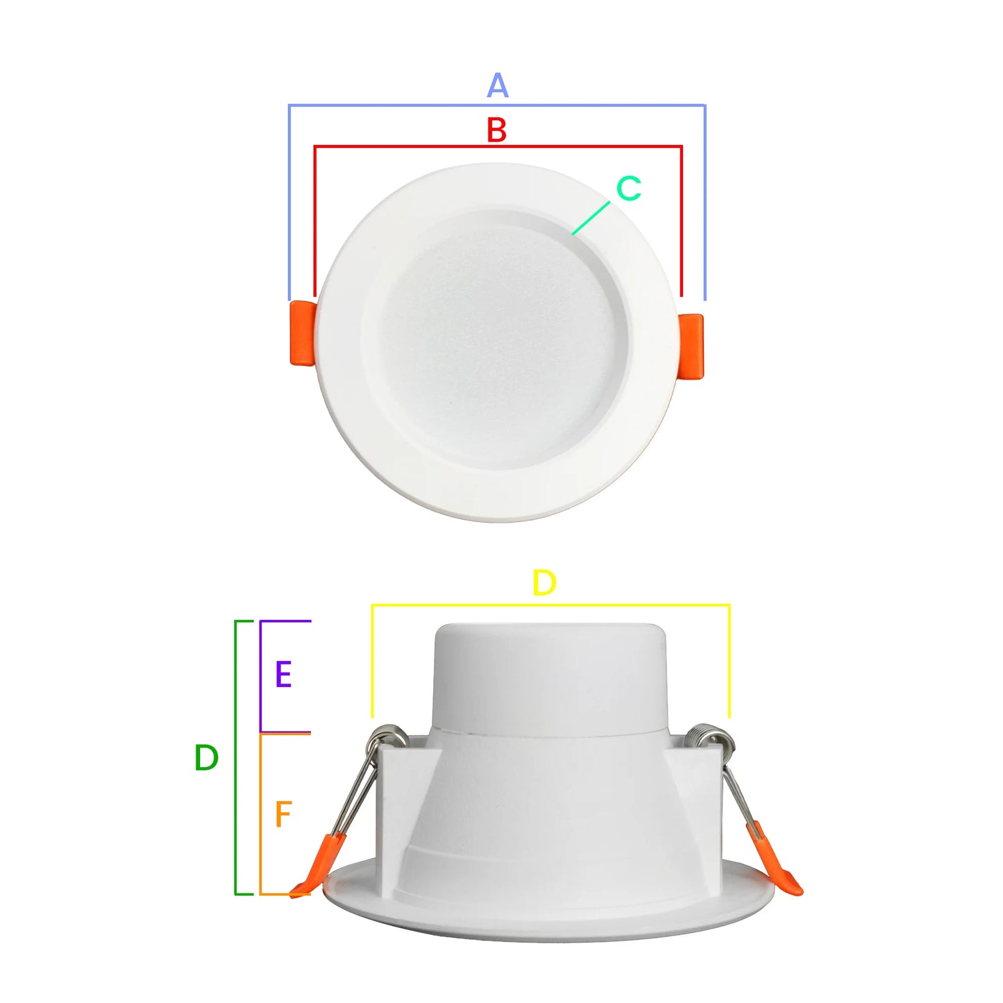 63d7d91b76a7964061f01880107e084f