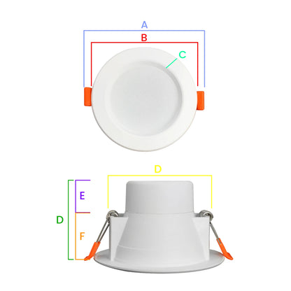 63d7d91b76a7964061f01880107e084f