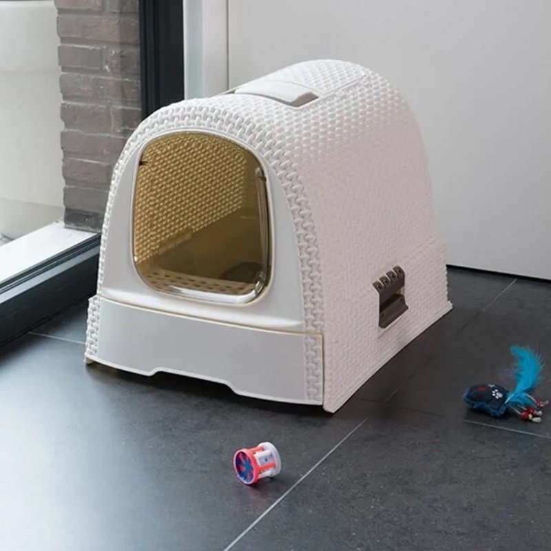 31bef61fdf6dc2549f4d40e3aaf5590b