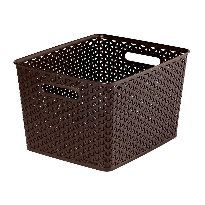 ad42894dc64c8e00136e64f48c4b8dd4