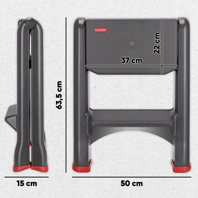 c554f5a7d0501f944ac148e192ea21f4