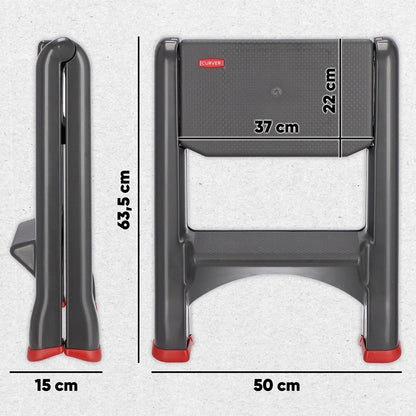 c554f5a7d0501f944ac148e192ea21f4