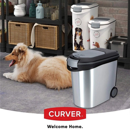 01ec03abac2c5a281a58278356d444cd