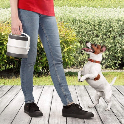 c4db3bd9cc5611a99e7efc866de0df0e