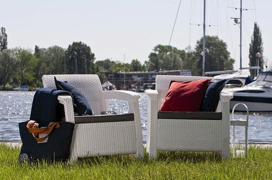 f6be9c103ec0e2ffeb781987224a3a6d