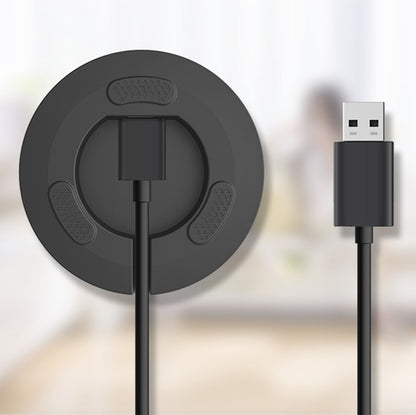 bf45558371b4183de68c84a7a54d078c