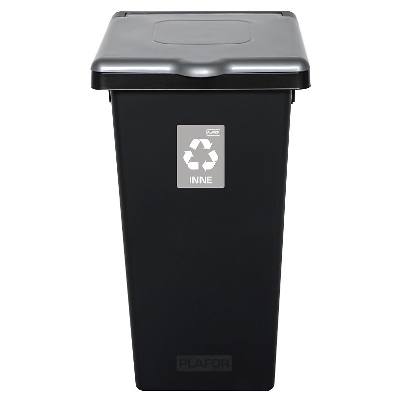 6fe86a0f6479916cef633ab3a1c16512