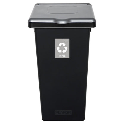 6fe86a0f6479916cef633ab3a1c16512