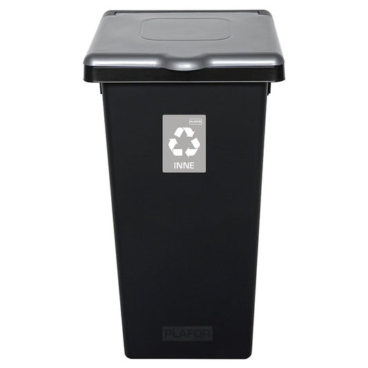 6fe86a0f6479916cef633ab3a1c16512