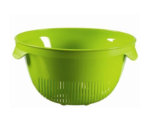 02ecd683f819be7527f7b2a54dd8743f