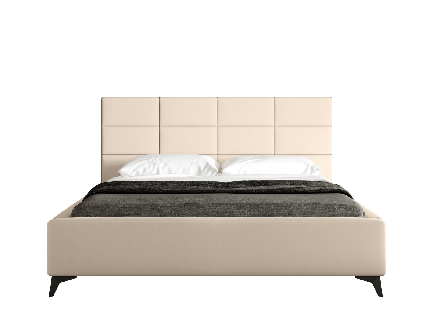 9735ee228ce31166064378fdb2ec6fe9