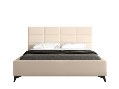 9735ee228ce31166064378fdb2ec6fe9