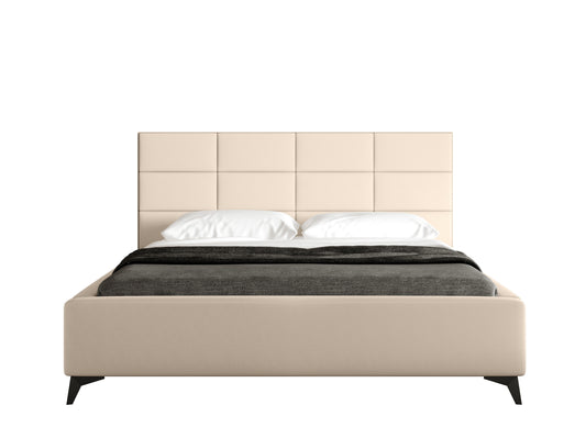 9735ee228ce31166064378fdb2ec6fe9