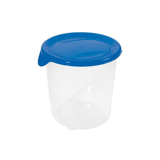 375b2592abee8fcc7d0f81fbbc9dba38