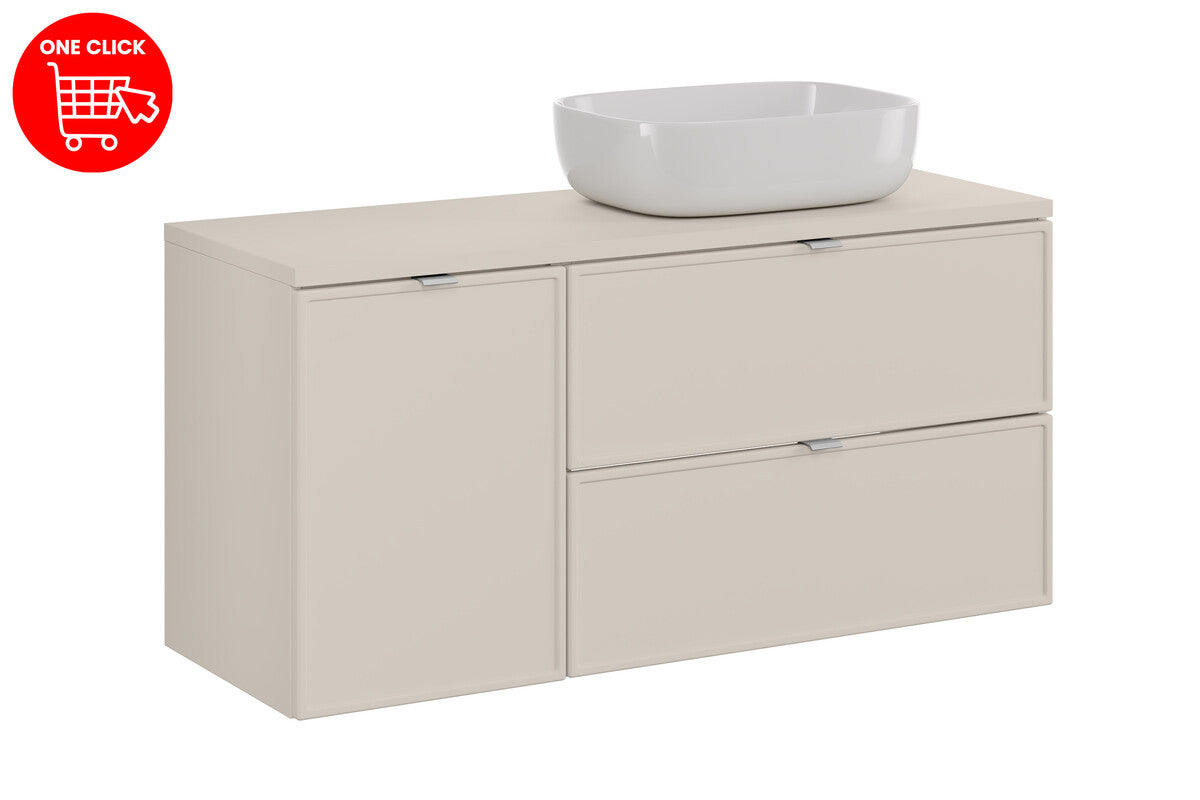 8c2c3b52d2d0035a303cb46cdbade97b