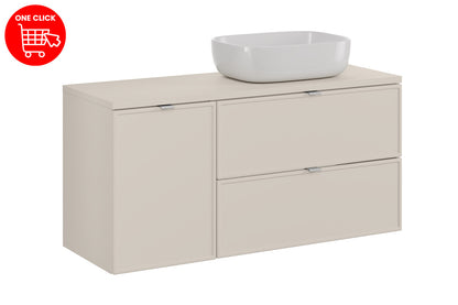 8c2c3b52d2d0035a303cb46cdbade97b