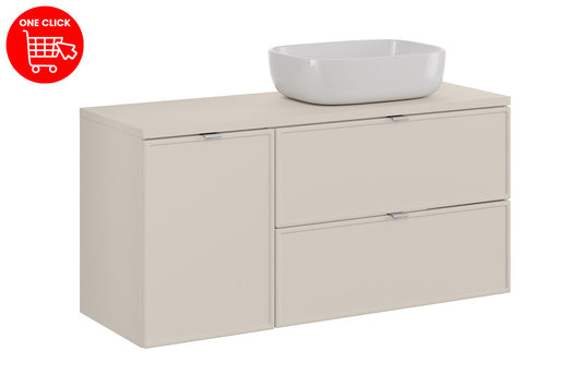 8c2c3b52d2d0035a303cb46cdbade97b