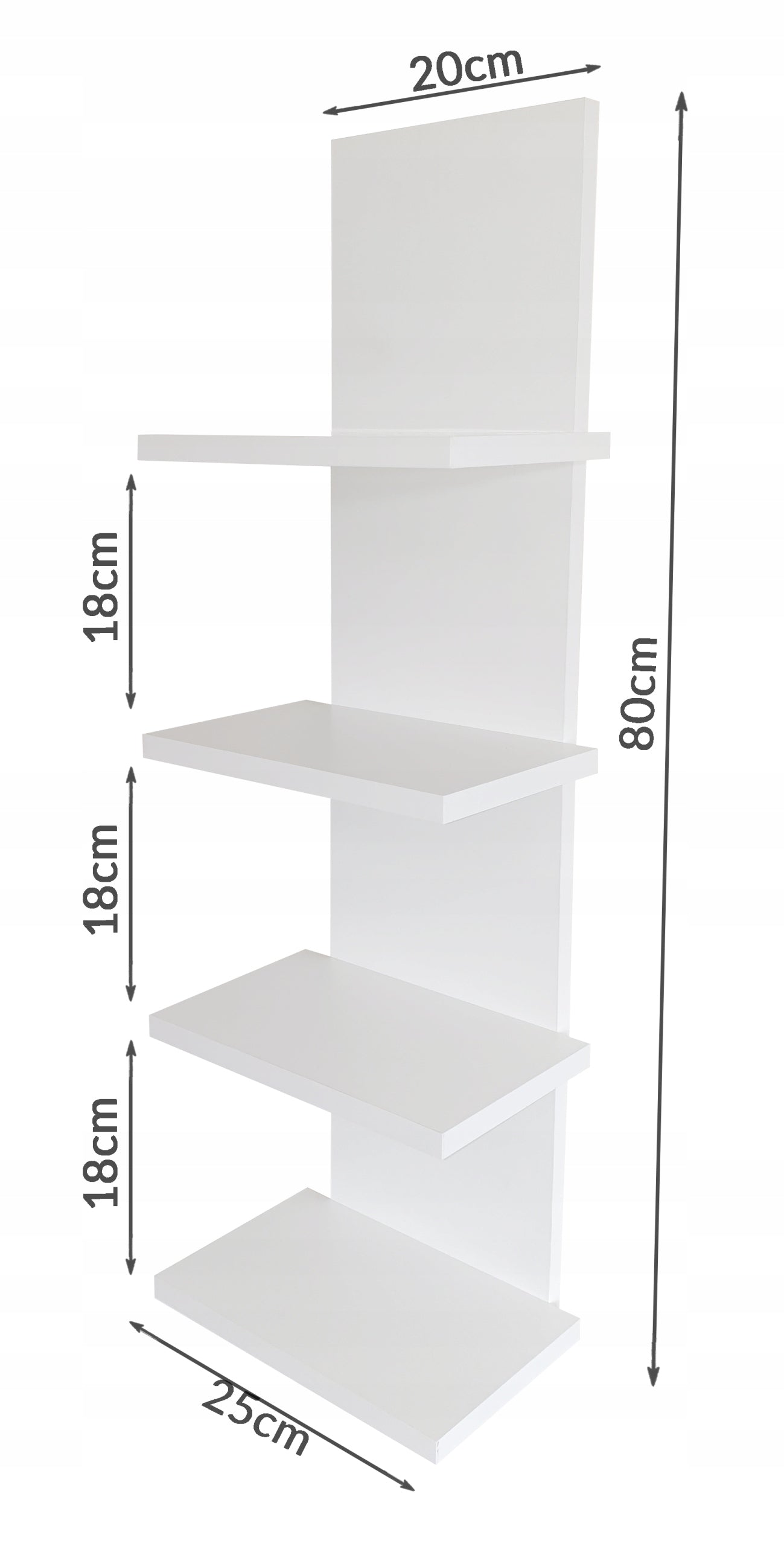 9b4ec81adf033ae4a4ff626a85a5ea9e