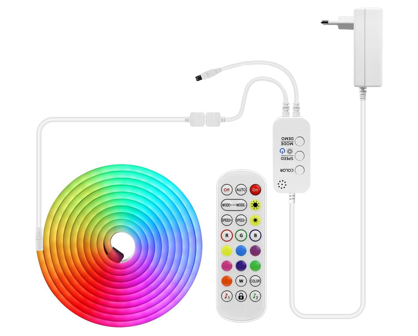 3492725455db4204eb68e50245679728