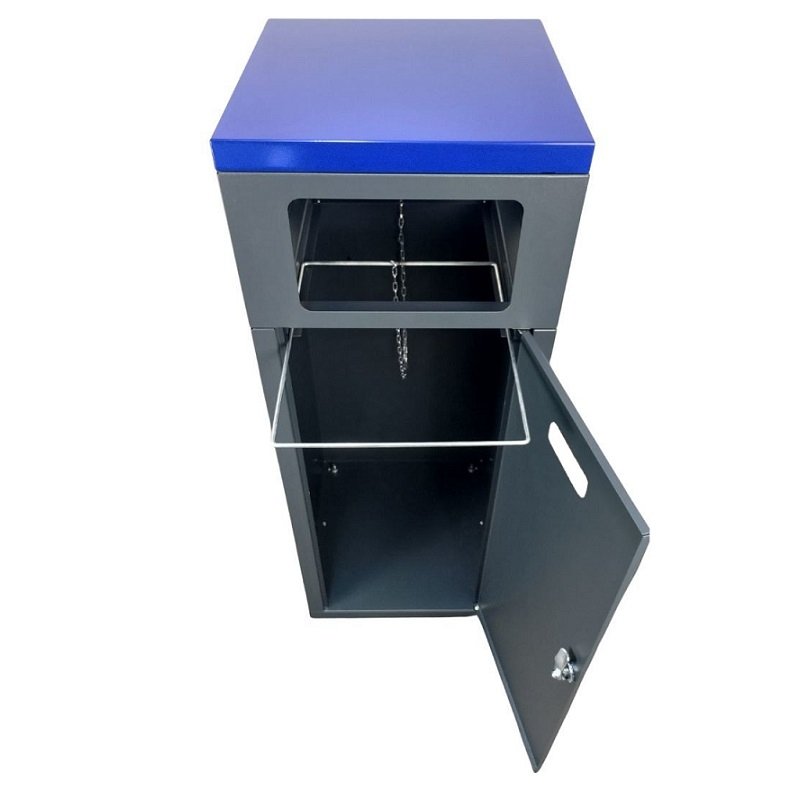 c7fe101c17a4642e66bee7f969abad59