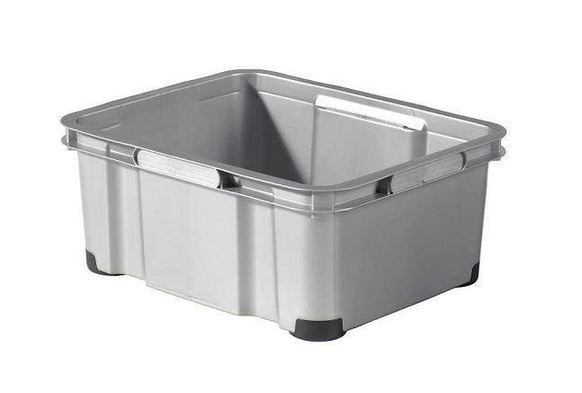 2958903dc1a75c39adee14cf84713adf