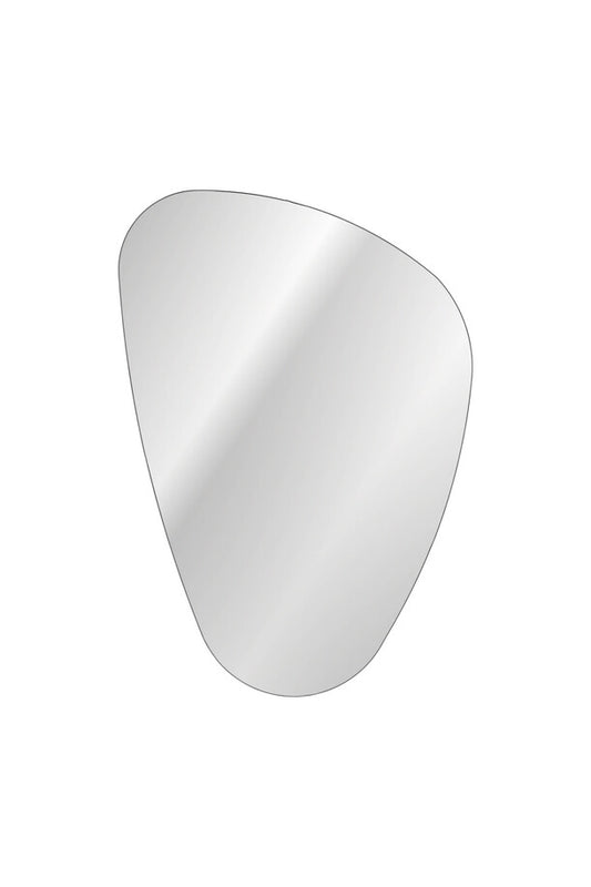 d2cac2268b60c562316fde49b193f04b