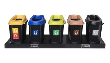 45121de2c525fe9c2fb8381c509c6801