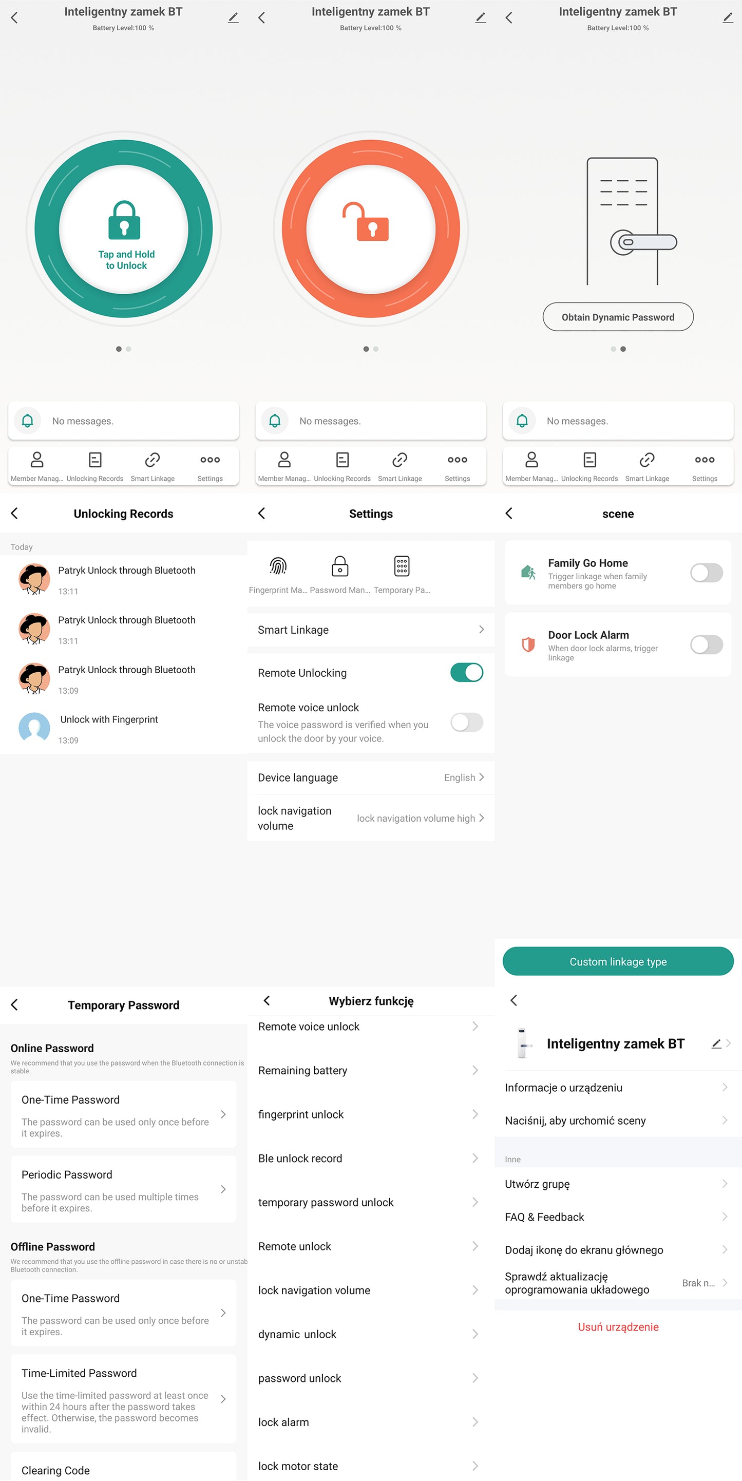 a93ba8e880e4a673c47e16b02409ca6b