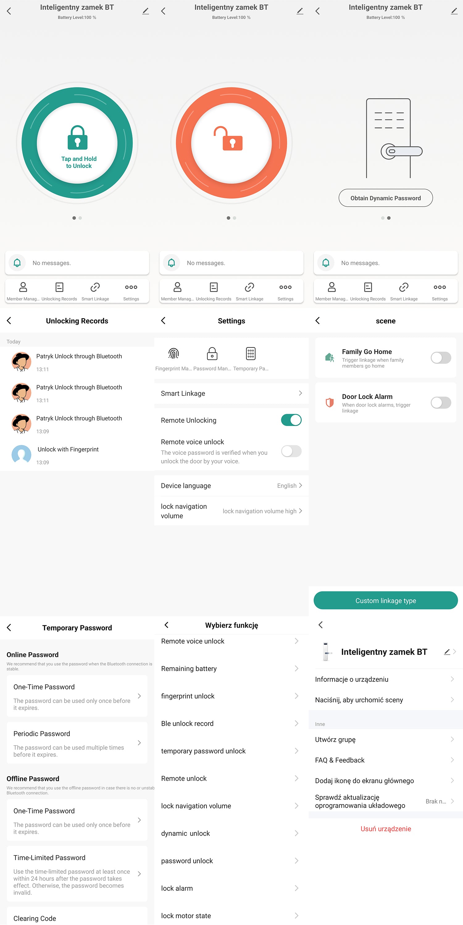 a93ba8e880e4a673c47e16b02409ca6b