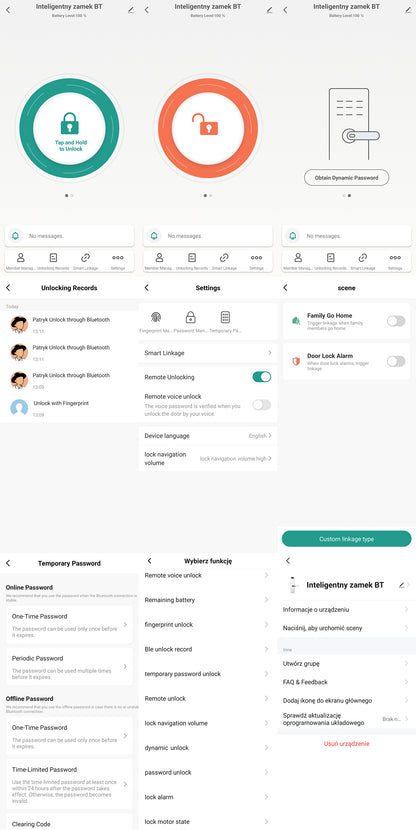 a93ba8e880e4a673c47e16b02409ca6b