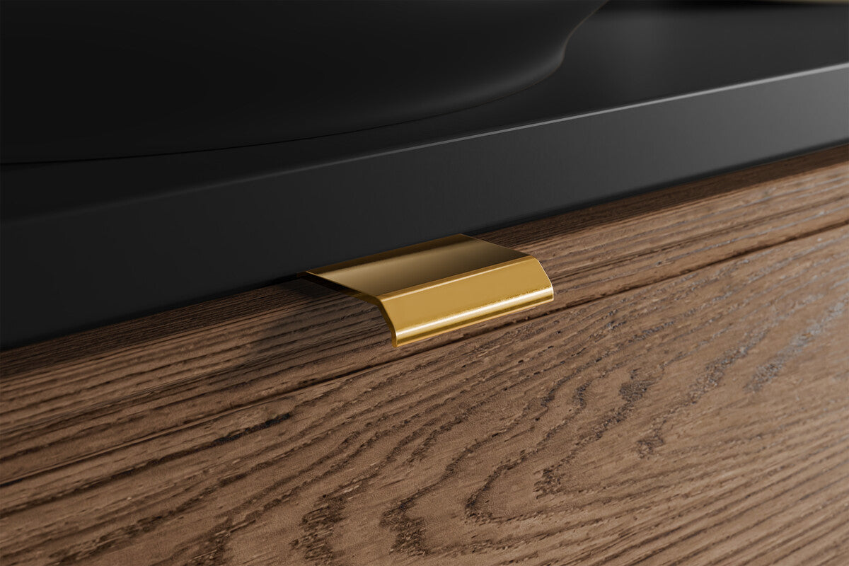 e2fd10552e2b31eb5a769ac27227e354