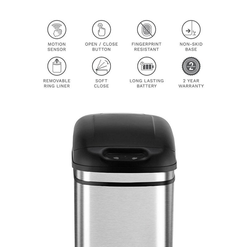 721e20275b19f4d0cebba30d6a67fa55